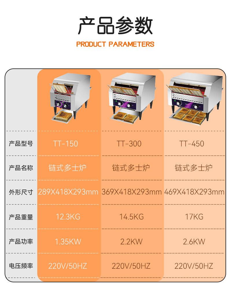 链式多士炉详情页_11.jpg