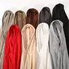 Blusões com Capuz Espessos Forrados com Fleece de Algodão Chinês 420g para Homens e Mulheres, Moletons de Cor Pura, Uniformes de Classe Soltos, Roupas de Trabalho Estampadas