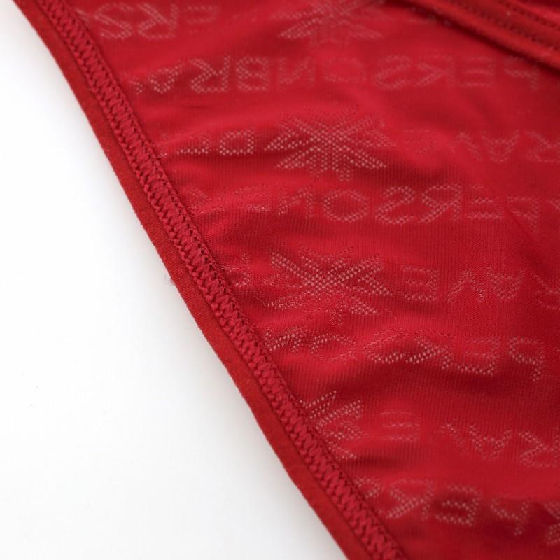 conew_3d20190423-0064_conew1