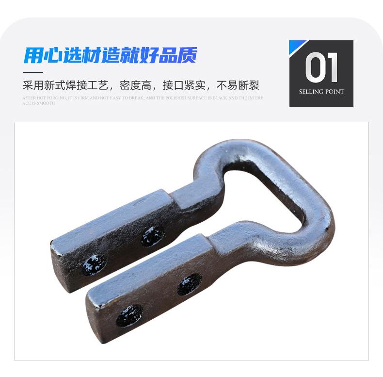 3连接环_06.jpg