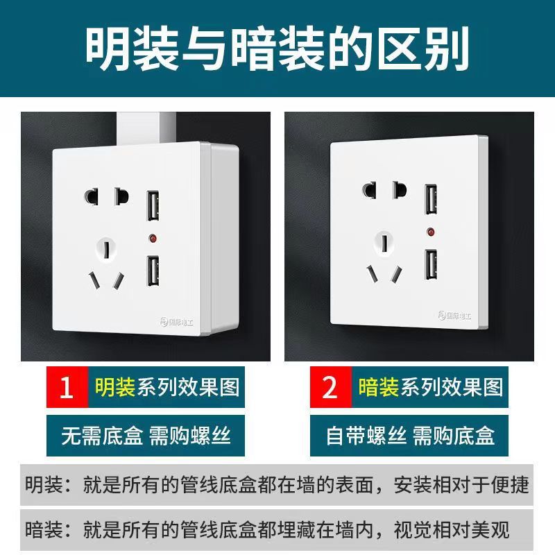 微信图片_20230411141425