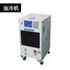 Máquina de gravação cnc centro de usinagem cnc pequeno máquina de gravação de metal máquina automática de gravação de alta velocidade e máquina de fresagem máquina de gravação