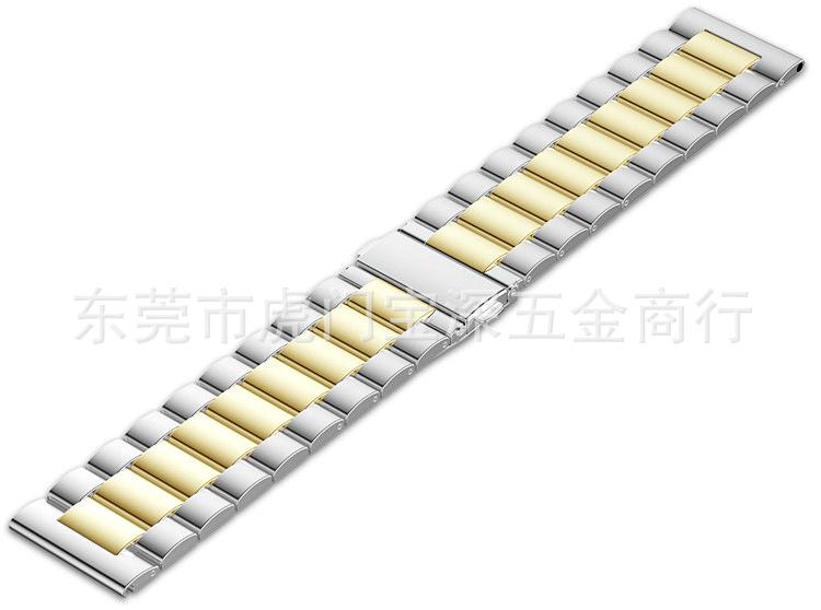 详情23.jpg