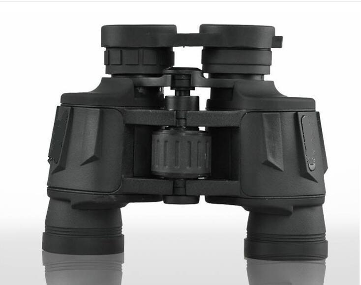 QQ截图20180630185255