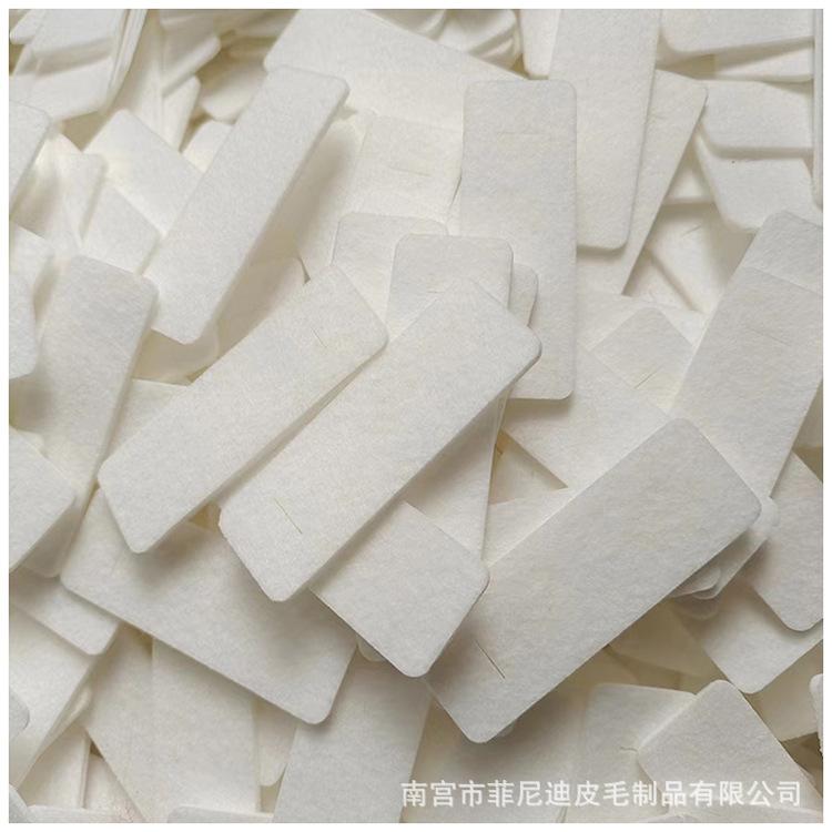 微信图片_202207021032362