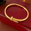 Pulseira de Aço Inoxidável com Fivela de Cruz para Unha de Zircônia, Fashion, Exquisita, Versátil, Luxo Leve, Joia de Alta Qualidade
