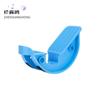Panturrilha esticar placa yoga fitness equipamentos auxiliares suprimentos domésticos mini stretch dispositivo antigos clientes em nome do atacado