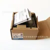 Termostato OMRON E5AC E5AC-RX3ASM-800 E5AC-RX3ASM-808 Salida de Relé