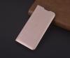 Adequado para Xiaomi A3 flip card phone case Xiaomi CC9E business back cover capa protetora original empréstimo de fábrica fornecimento direto