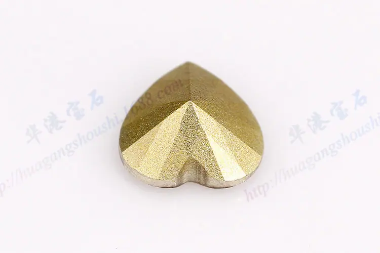 心形_香槟锆_金黄底_08_IMG_5201.jpg