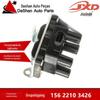 Preço de Fábrica Transfronteiriço Bobina de Ignição 93312956 F000Zs0215 7083792 7084580 Motor