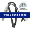Adequado para Sensor de Oxigênio Chevrolet 12607410, 12609001, 12611127, 8125731670