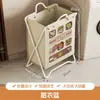 Cesto Plegable para Ropa Sucia Cesta de Almacenamiento para Ropa Sucia Hogar Cesta de Lavandería de Alto Valor Cesto Vertical para Ropa Sucia para Baño