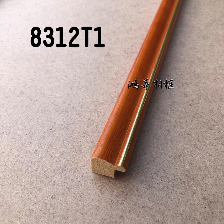 224