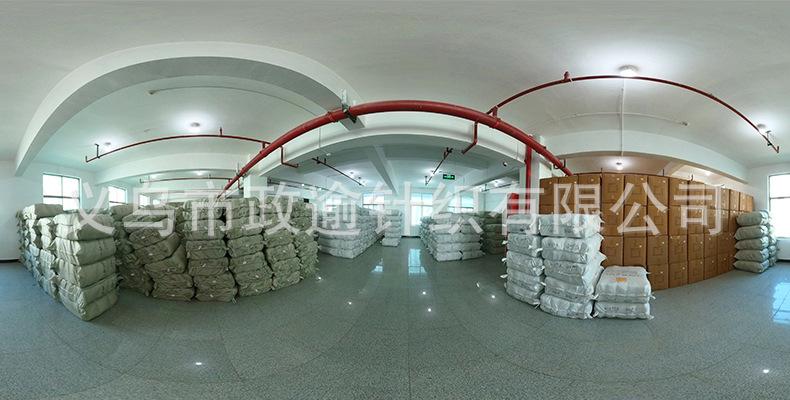 成品仓库全景图 790-400.jpg