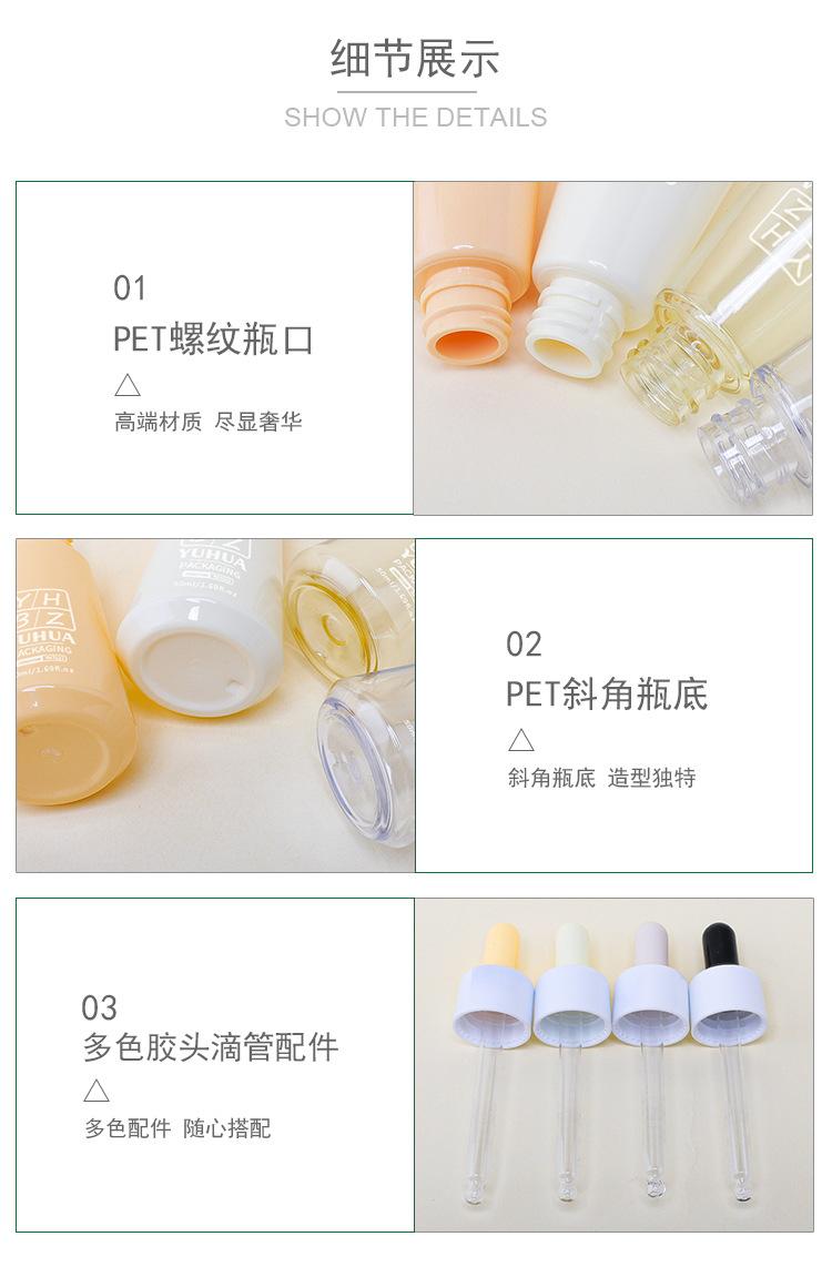 （中文）誉华详情页_03.jpg