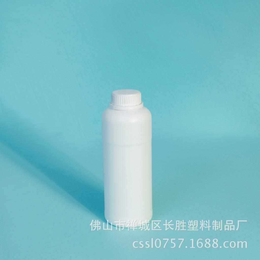800ml