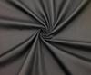 Tejido de Forro para Chaqueta de Plumón 190T-400T Tejido de Forro Antipilling Funda de Edredón Fabricante de Tejido Antipilling