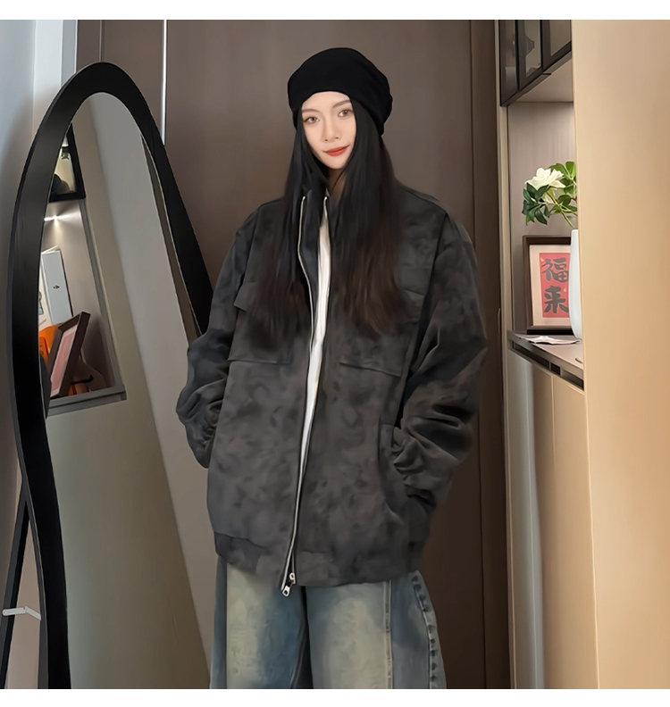 1af7faccdbb169fbee6b3661e0c99554.jpg_800