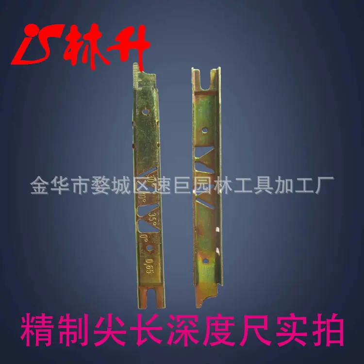 灏栬姳鏋??