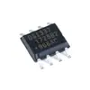 Novo em Estoque Smd Ds1337S+T&R Pacote Soic-8 Chip de Relógio em Tempo Real