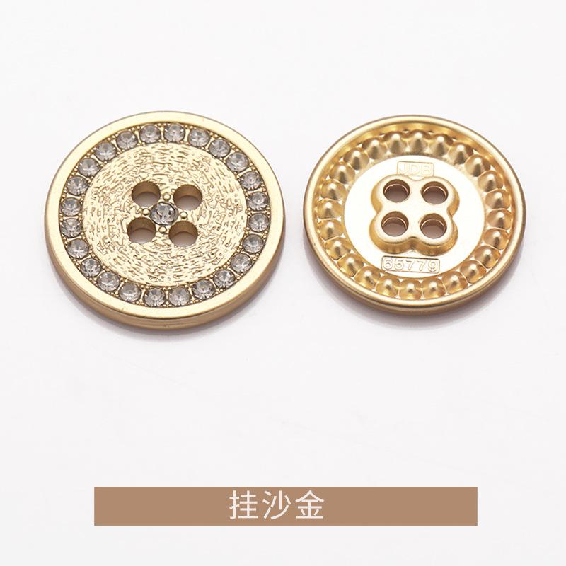K23A9126挂沙金=.jpg