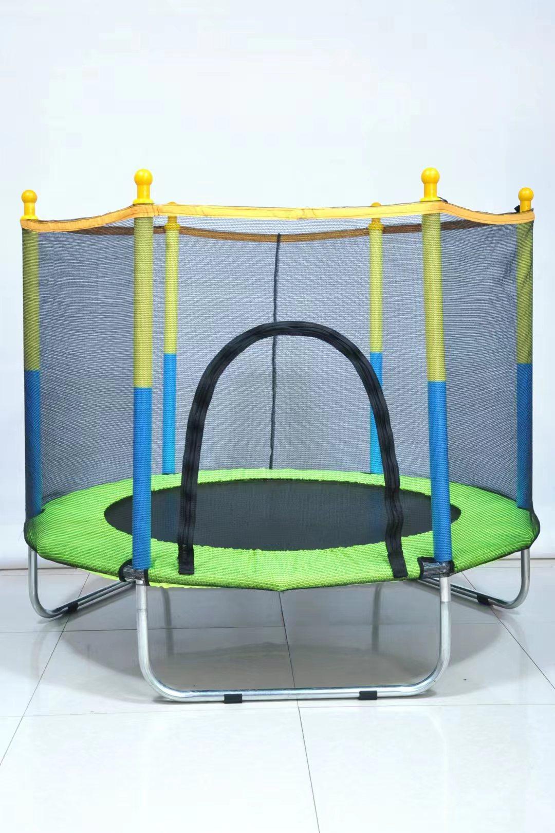 mmexport1676084902889