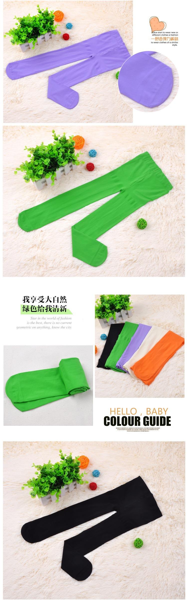 T2C1ggXLBXXXXXXXXX_!!409032667