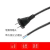 Válvula de Bola Eléctrica de Tres Vías 220V24V12V Gran Flujo Micro Válvula Eléctrica Rosca de 4 Puntos 6 Puntos Válvula de Latón para Agua Válvula