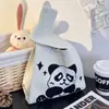 Bolsas Tejidas de Año Nuevo y Navidad, Bolsas de Regalo Festivas para la Reunión Anual de la Empresa, Bolsas de Mano, Bolsas de Regalo para Bodas, Bolsas de Empaque para Regalos