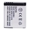 Adecuado para Batería Panasonic Dmw-Blh7E Gf7Gf8Gf9Gf10Lx10Lx15Gm5Gm1Sk Alta Capacidad