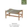 Sofá de Exterior Cadeira de Vime Jardim Pátio Novo Chinês Lazer Cadeira de Vime Mesa de Centro Varanda Conjunto de Três Peças Cadeira de Exterior para Hotel