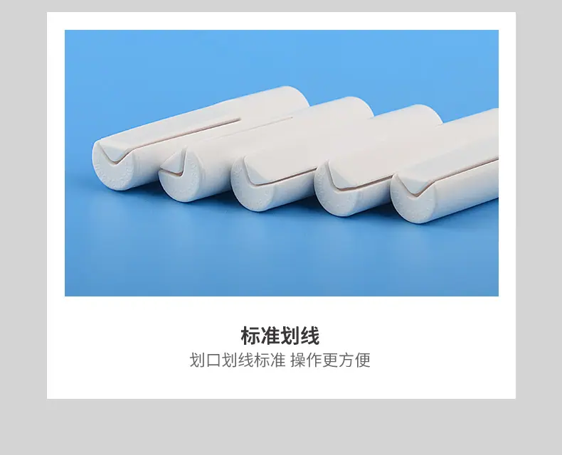 安瓿瓶开瓶器详情_08.jpg