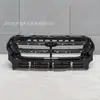 Adequado para Suporte de Grade Interno para Ford Edge 2017