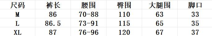 1705460407724.png.jpg