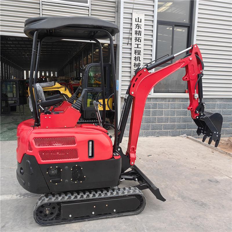 20小型挖掘机1.jpg