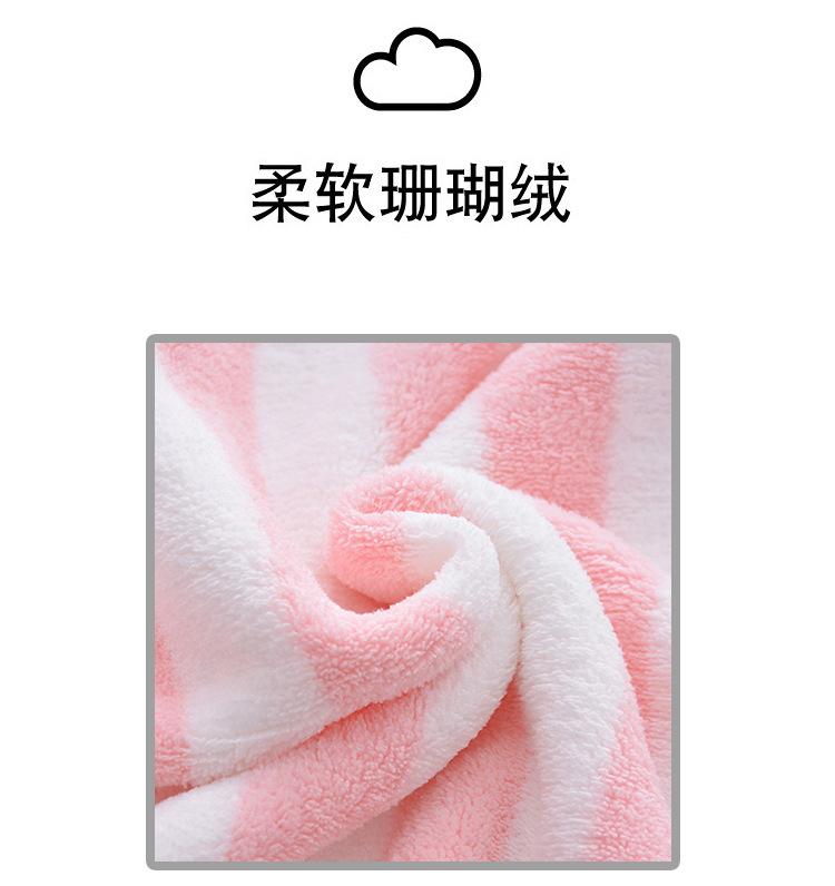 1_02.jpg
