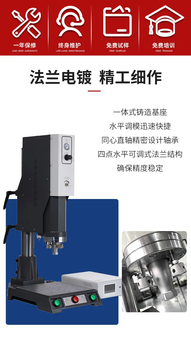 详情页2025_02.jpg