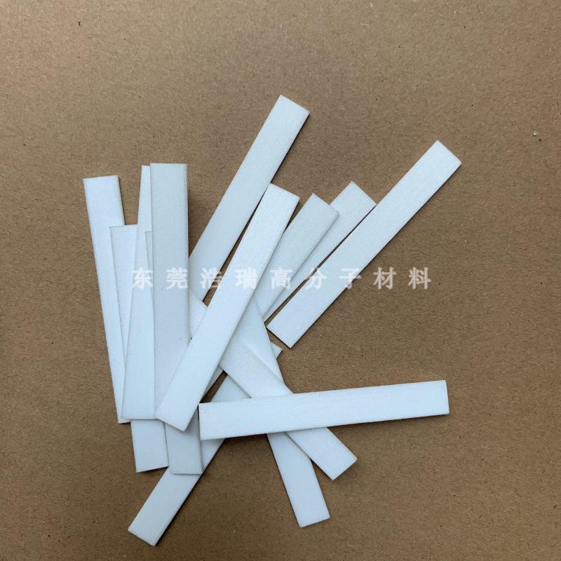 棉片 (141).jpg