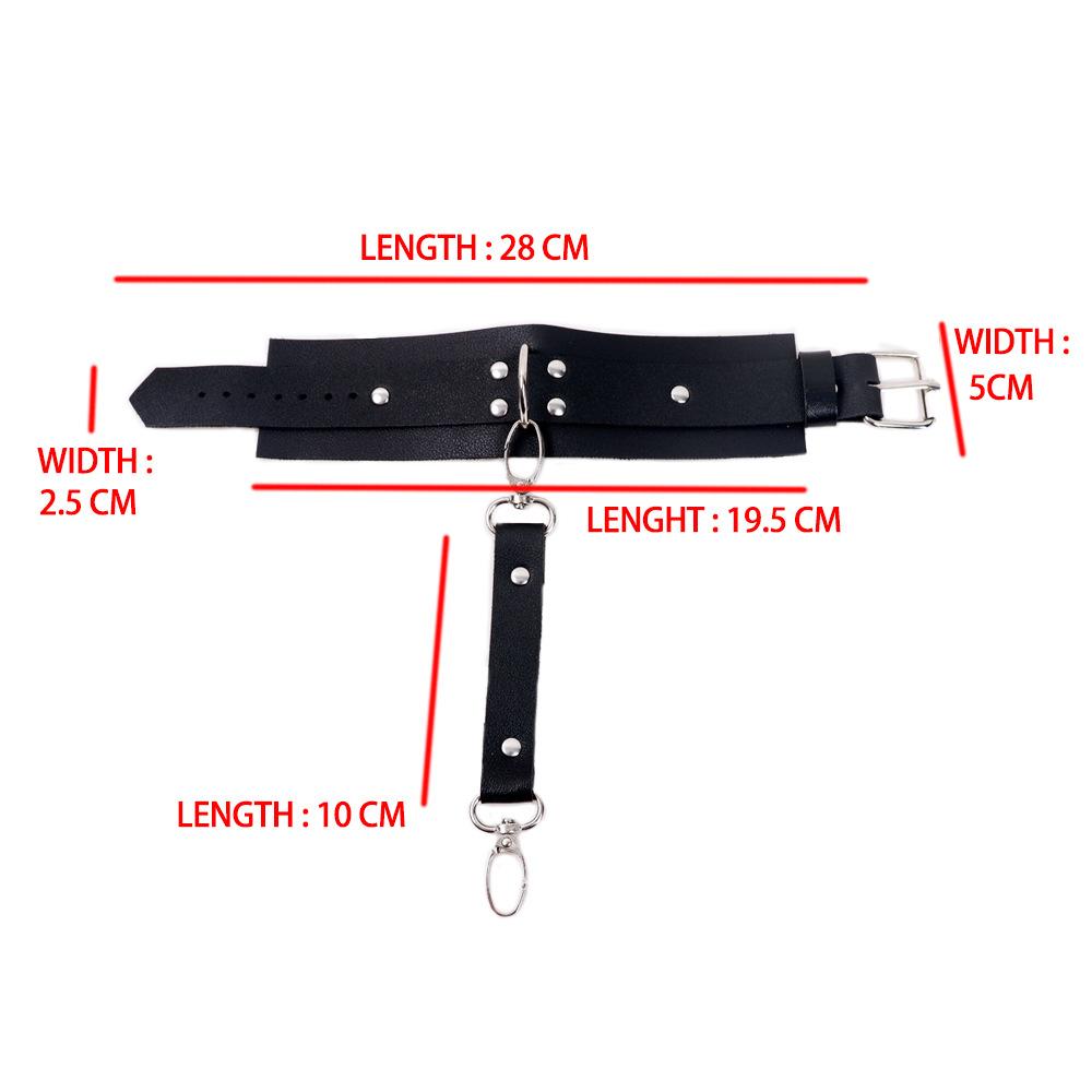 微信图片_20230715092122