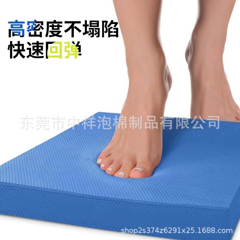 144fc1eda9acea0a878c0023baf659
