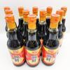 Agregar fideos frescos 500m salsa de soya cruda fermentada salsa de soya fresca l platillos fritos salsa fría muestra punto fresco aderezo para mojar aderezo