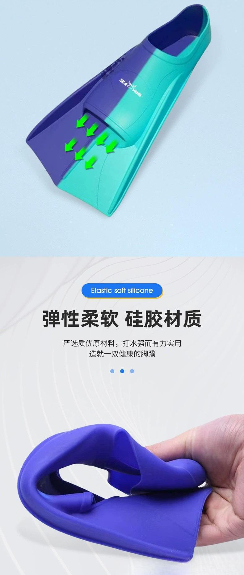 6.jpg?x-oss-process=image/format,png