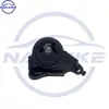 11320-8H300 113208H300 Soporte de Motor de Goma para Nissan X-Trail T30 01-13