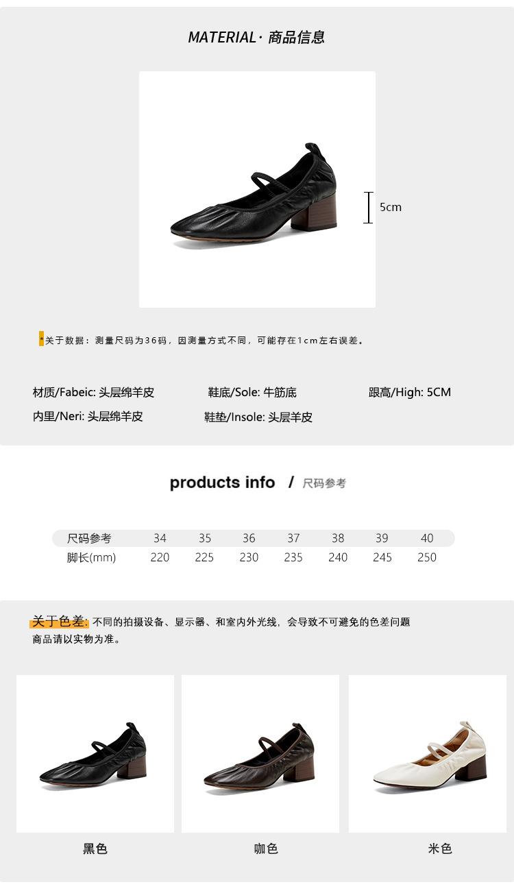 2025网红_05.jpg