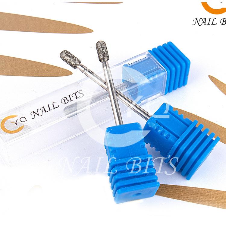 金刚石美甲打磨头集合_16