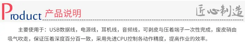 详情_02