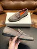 Mocasines de cuero con hebilla metálica estilo europeo y americano STN, disponibles en varios colores, de corte bajo, suela plana, slip-on, zapatos casuales para ir al trabajo