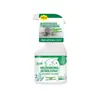 Removedor de Mofo Doméstico Spray Removedor de Mofo de Parede Armário Geladeira Vedação Mancha Forte de Mofo Spray de Limpeza de Mofo