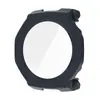 Capa Protetora Integrada e Protetor de Tela para Smartwatch Huami Amazfit T-Rex Ultra 2